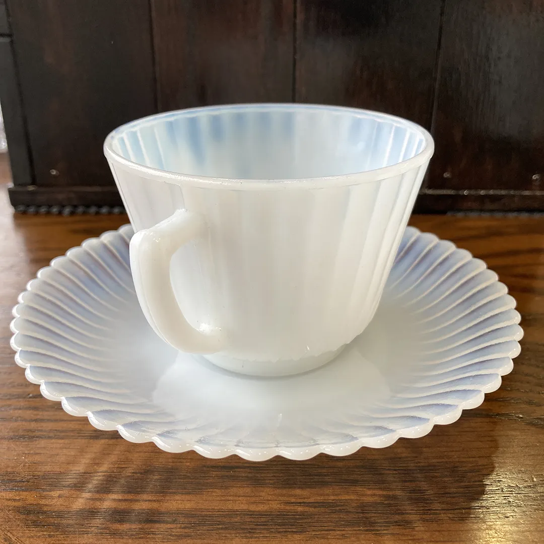 �ڥ��륦�����ޥ��٥����Х󥹿���