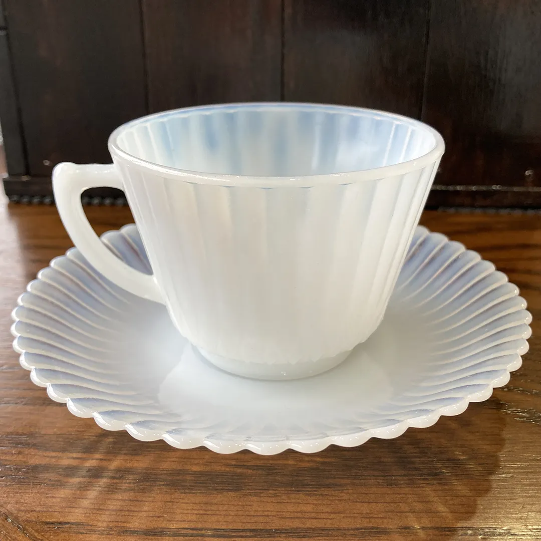 �ڥ��륦�����ޥ��٥����Х󥹿���