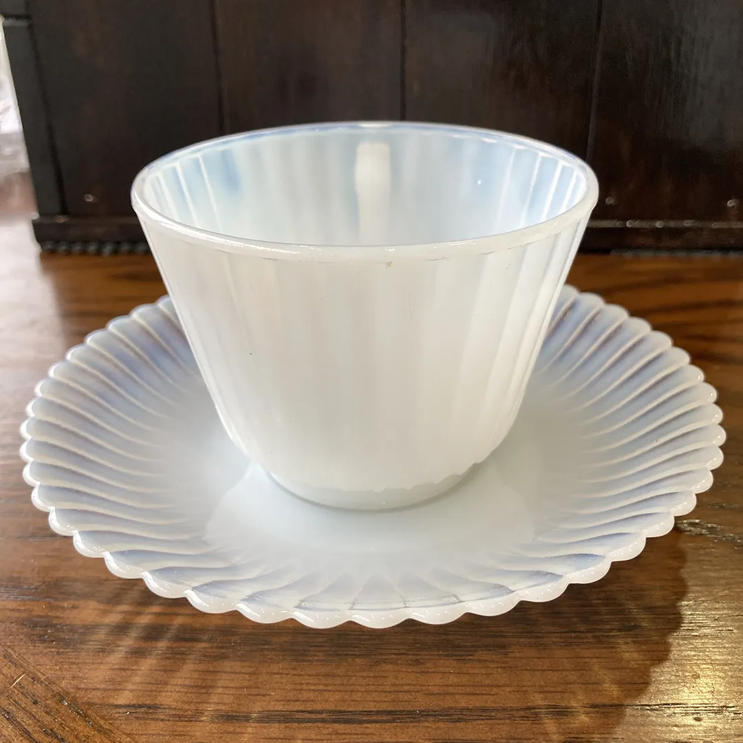 �ڥ��륦�����ޥ��٥����Х󥹿���