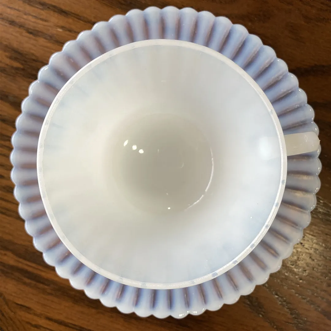 �ڥ��륦�����ޥ��٥����Х󥹿���