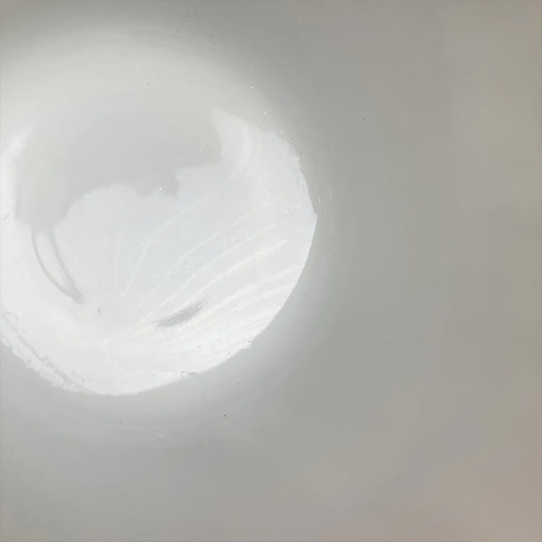 �ڥ��륦�����ޥ��٥����Х󥹿���