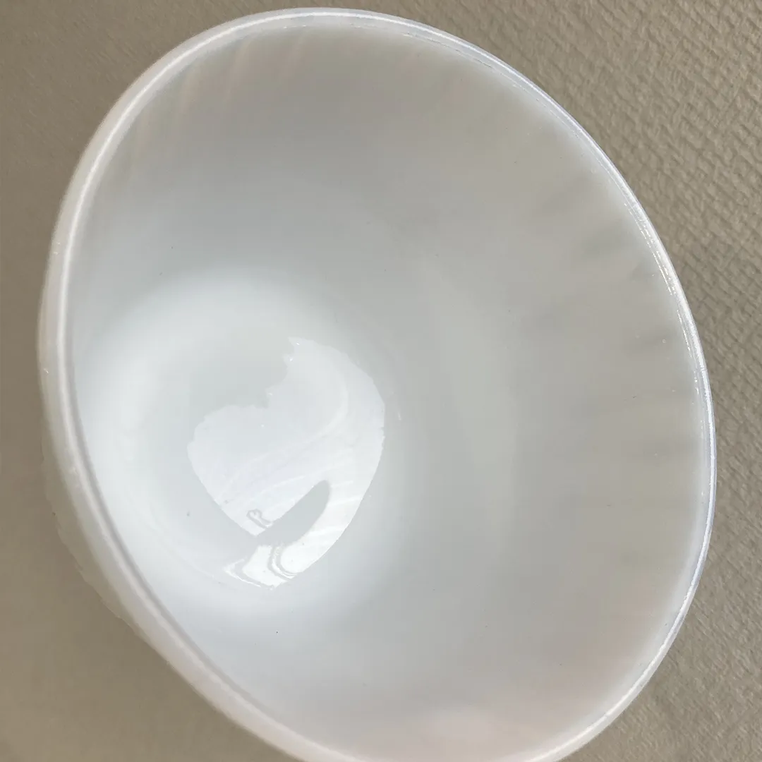 �ڥ��륦�����ޥ��٥����Х󥹿���