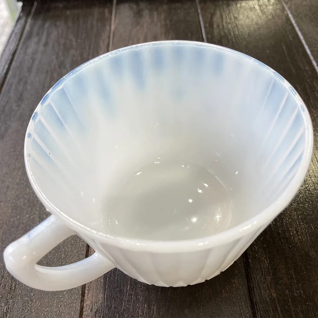 �ڥ��륦�����ޥ��٥����Х󥹿���