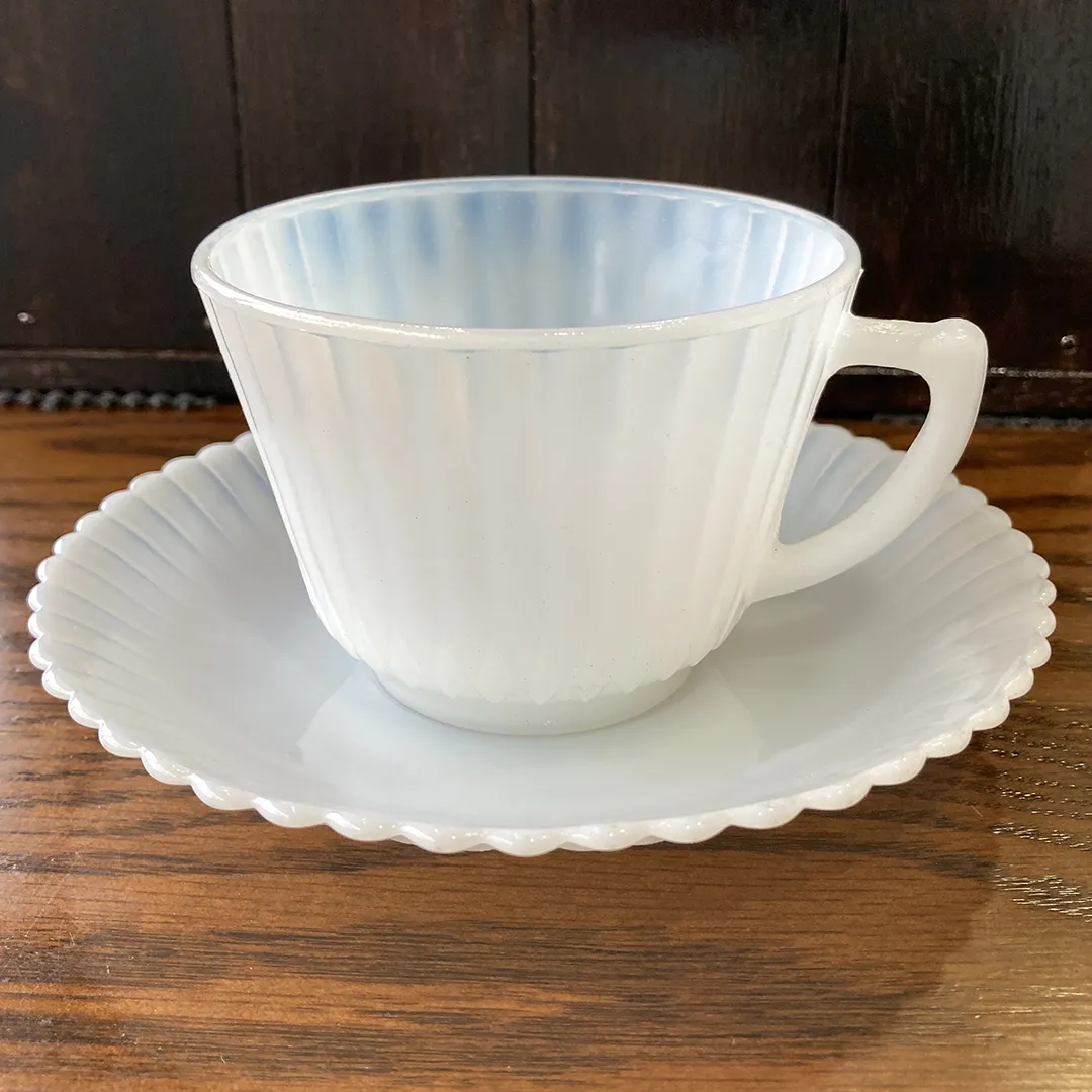 �ڥ��륦�����ޥ��٥����Х󥹿���