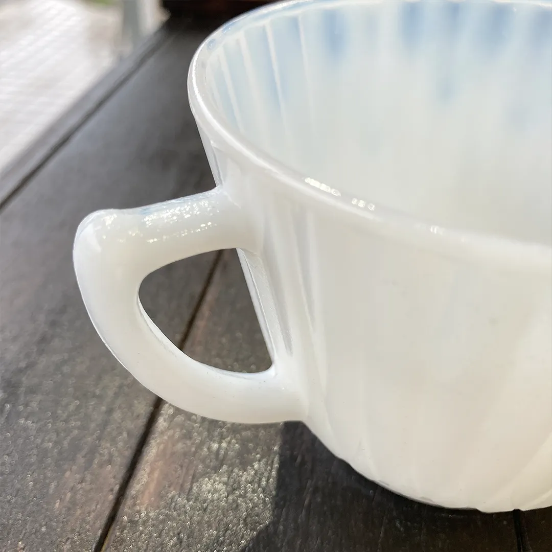 �ڥ��륦�����ޥ��٥����Х󥹿���