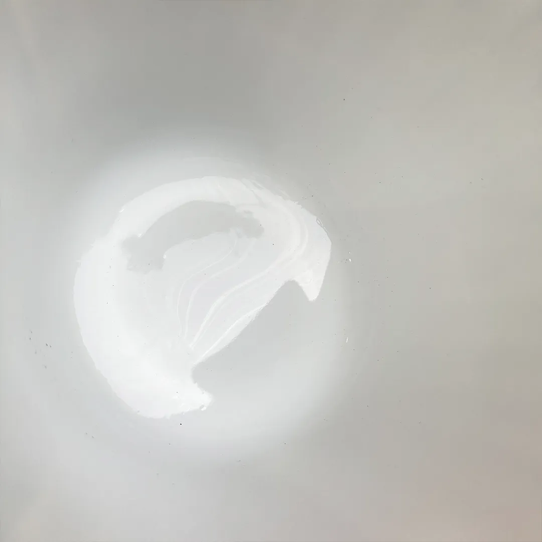 �ڥ��륦�����ޥ��٥����Х󥹿���