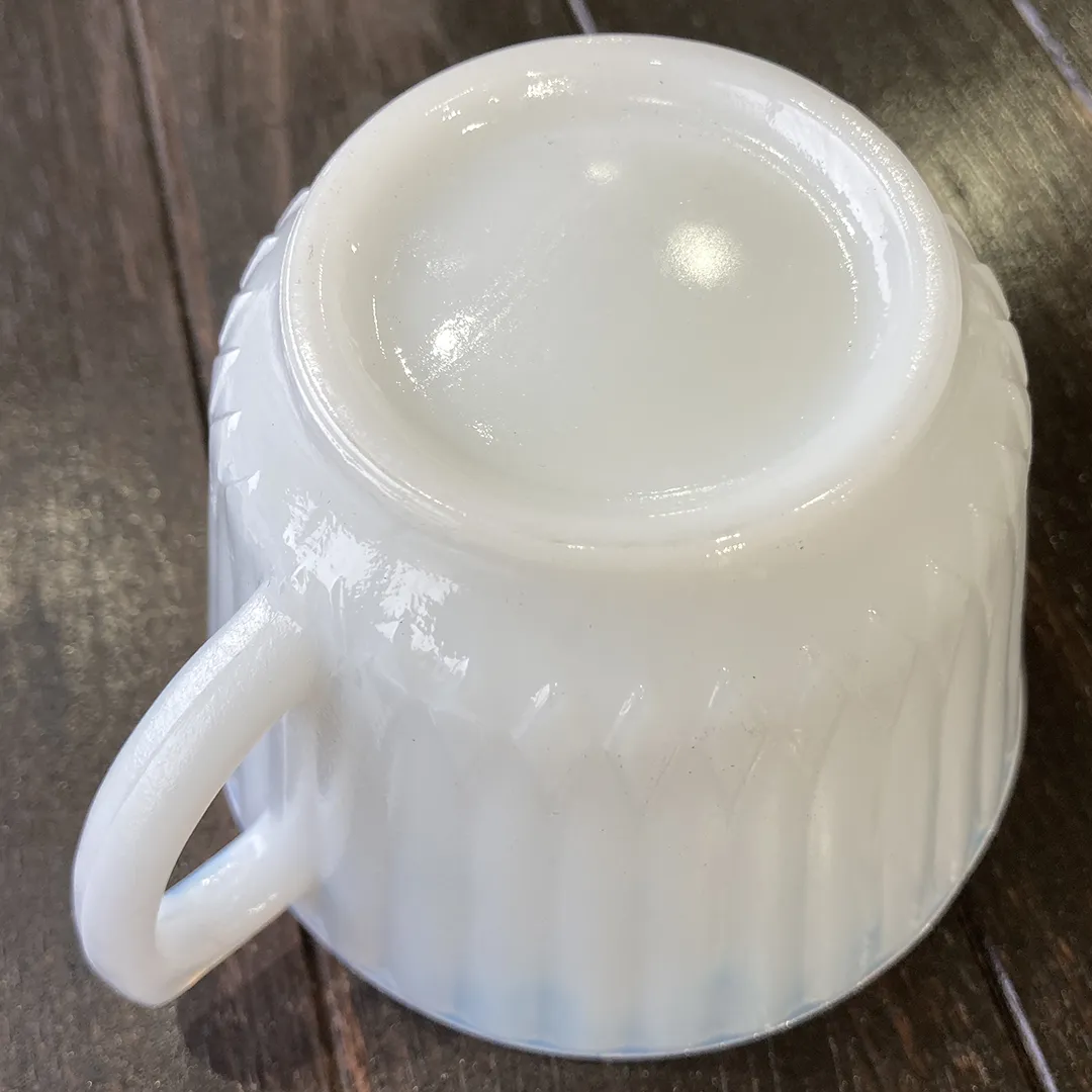 �ڥ��륦�����ޥ��٥����Х󥹿���