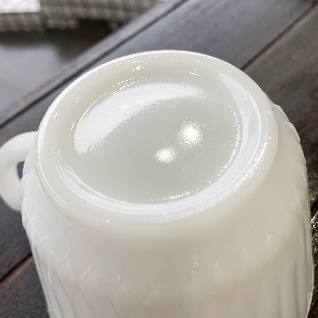 �ڥ��륦�����ޥ��٥����Х󥹿���