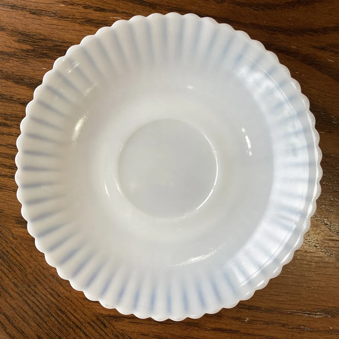 �ڥ��륦�����ޥ��٥����Х󥹿���