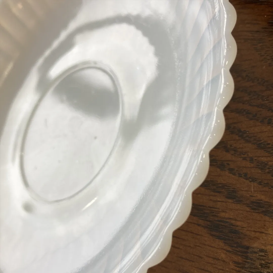 �ڥ��륦�����ޥ��٥����Х󥹿���