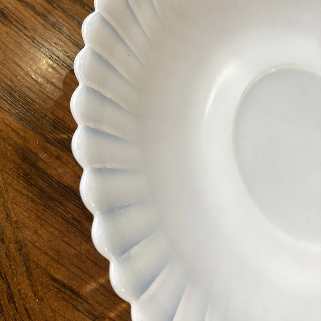 �ڥ��륦�����ޥ��٥����Х󥹿���