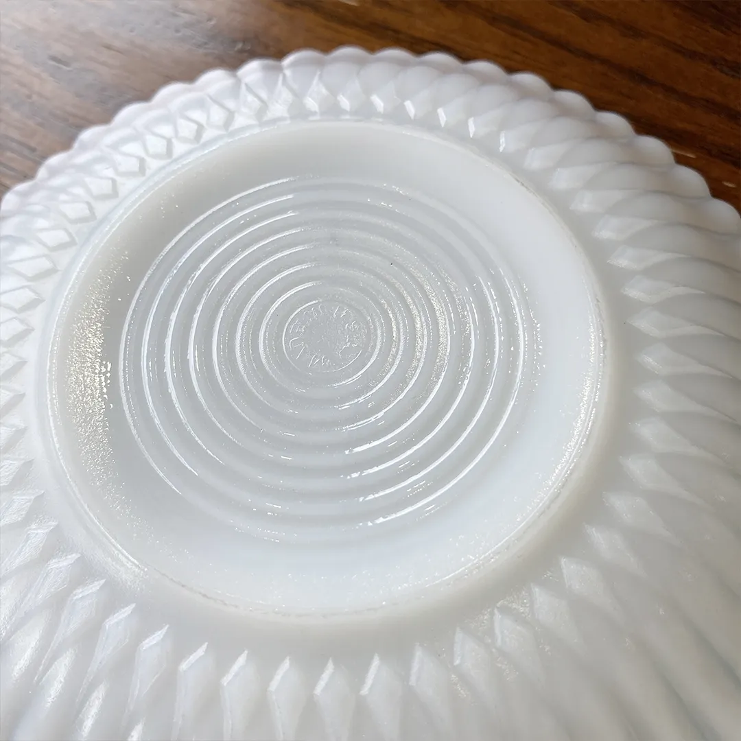 �ڥ��륦�����ޥ��٥����Х󥹿���