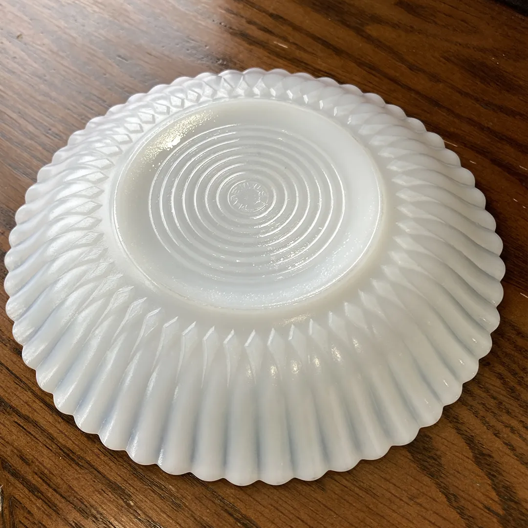 �ڥ��륦�����ޥ��٥����Х󥹿���