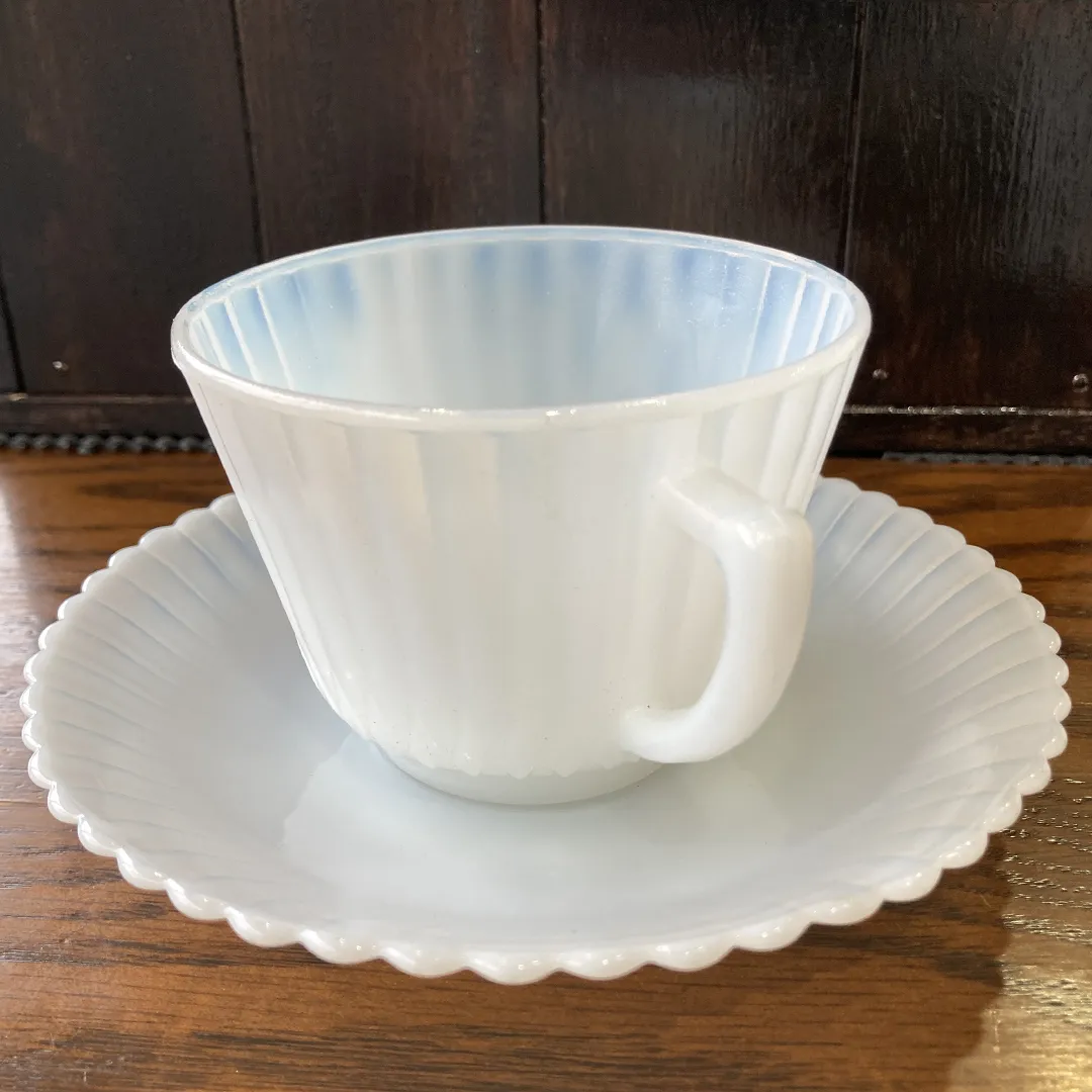 �ڥ��륦�����ޥ��٥����Х󥹿���