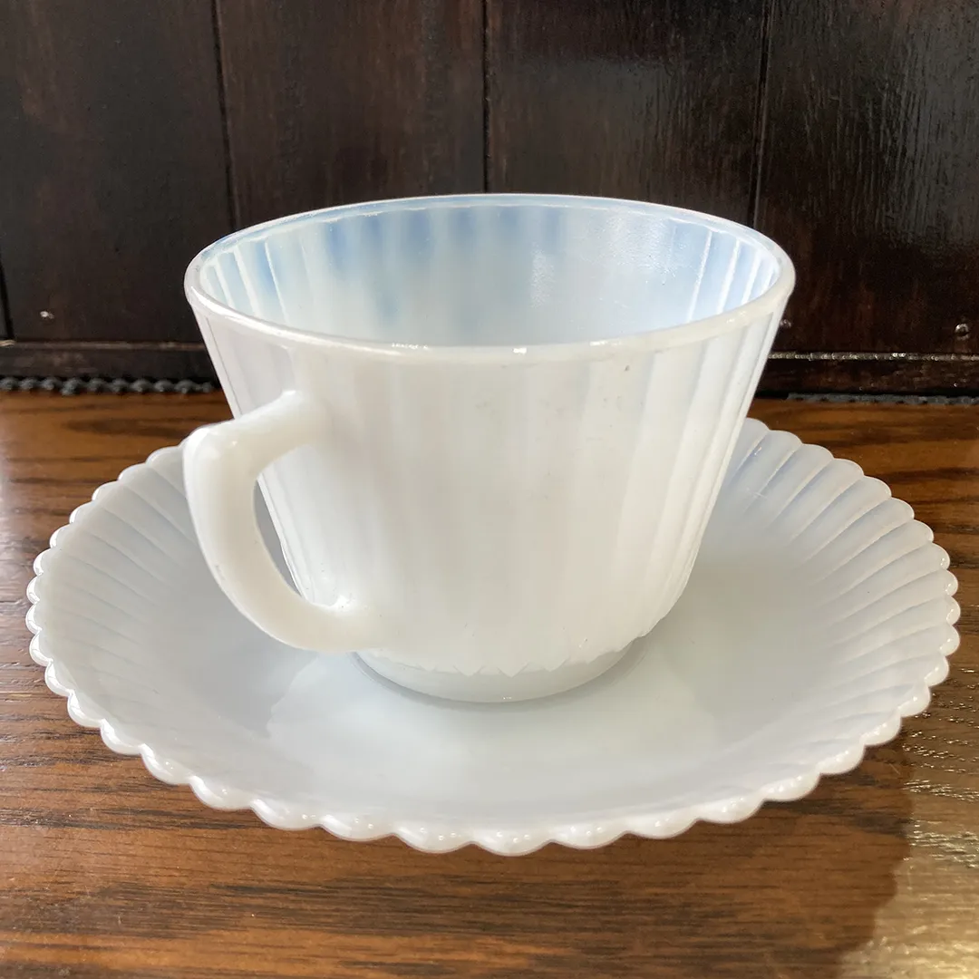 �ڥ��륦�����ޥ��٥����Х󥹿���