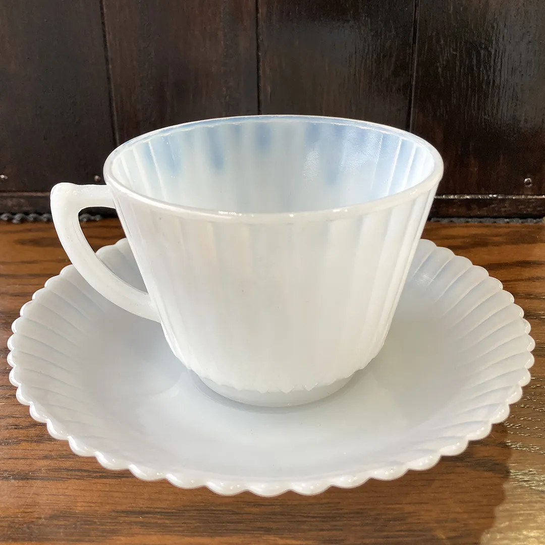 �ڥ��륦�����ޥ��٥����Х󥹿���