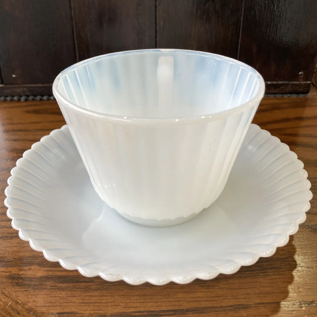 �ڥ��륦�����ޥ��٥����Х󥹿���