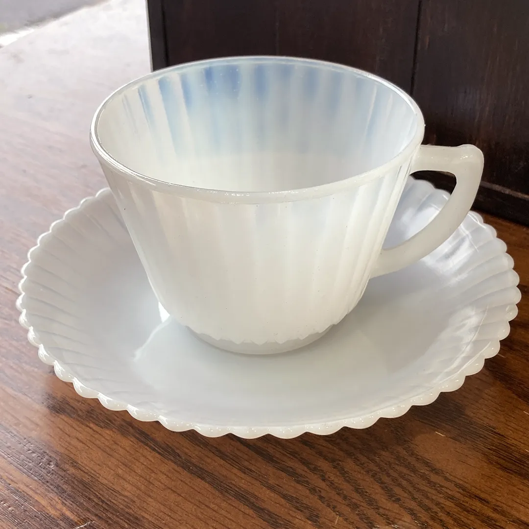 �ڥ��륦�����ޥ��٥����Х󥹿���