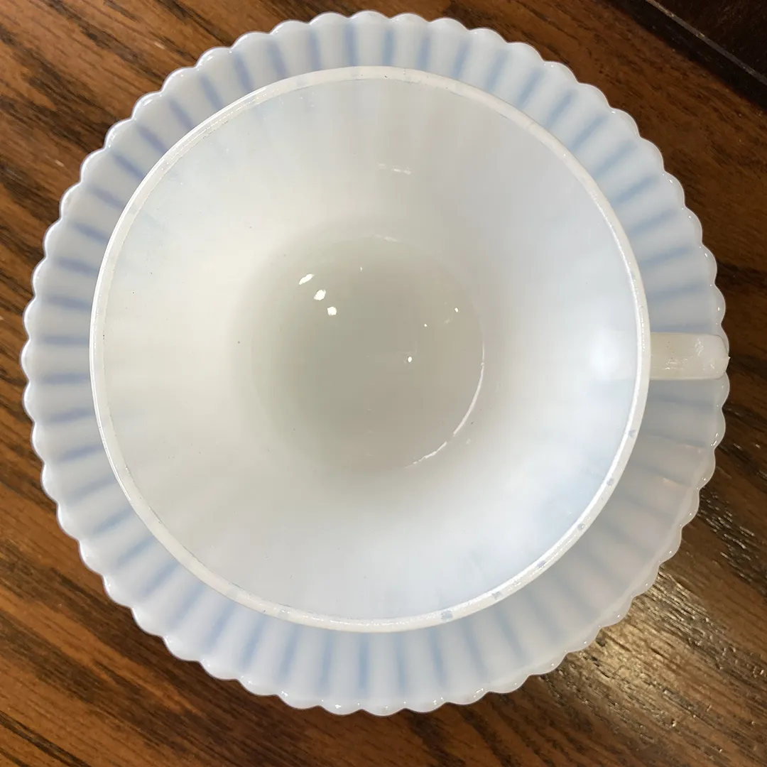 �ڥ��륦�����ޥ��٥����Х󥹿���