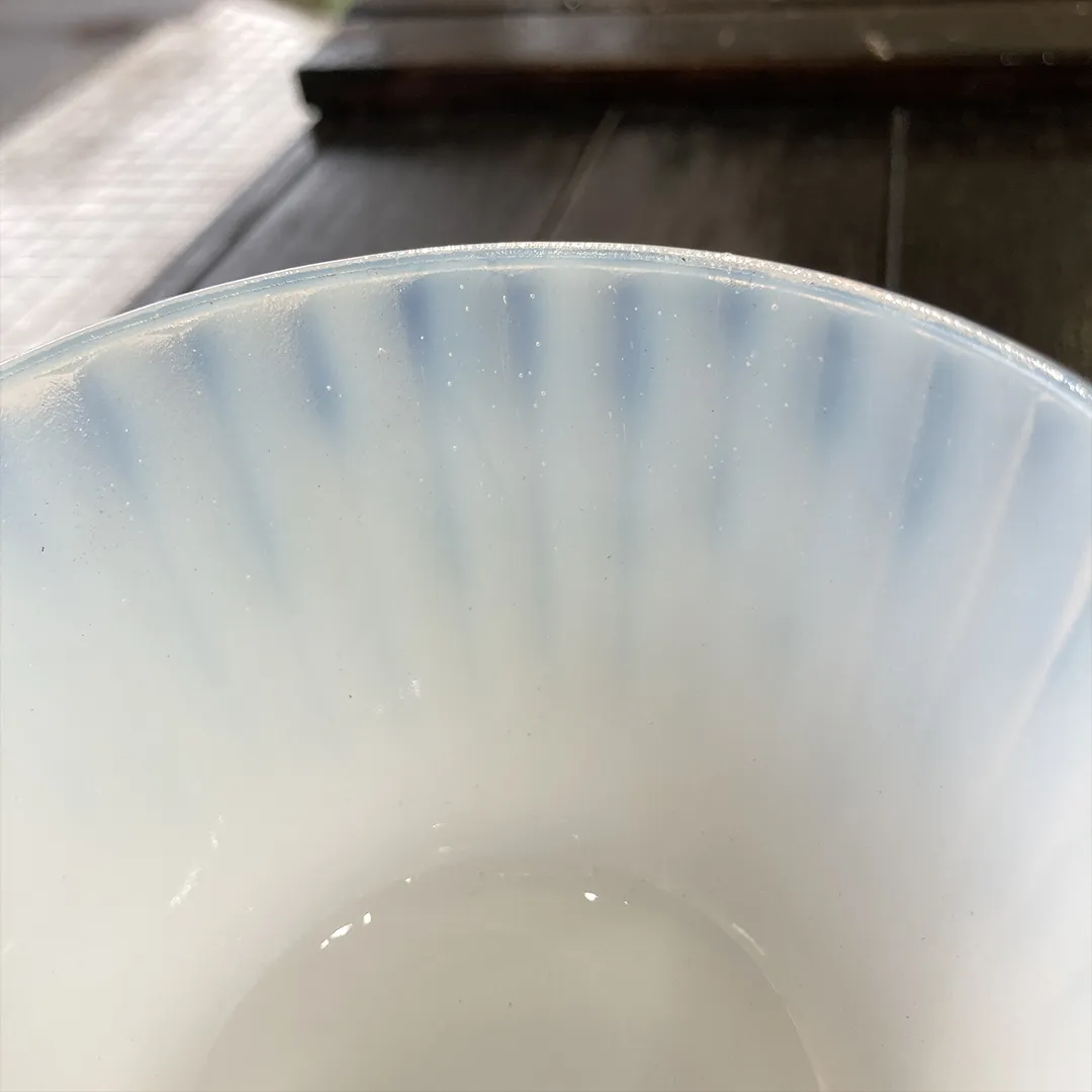 �ڥ��륦�����ޥ��٥����Х󥹿���