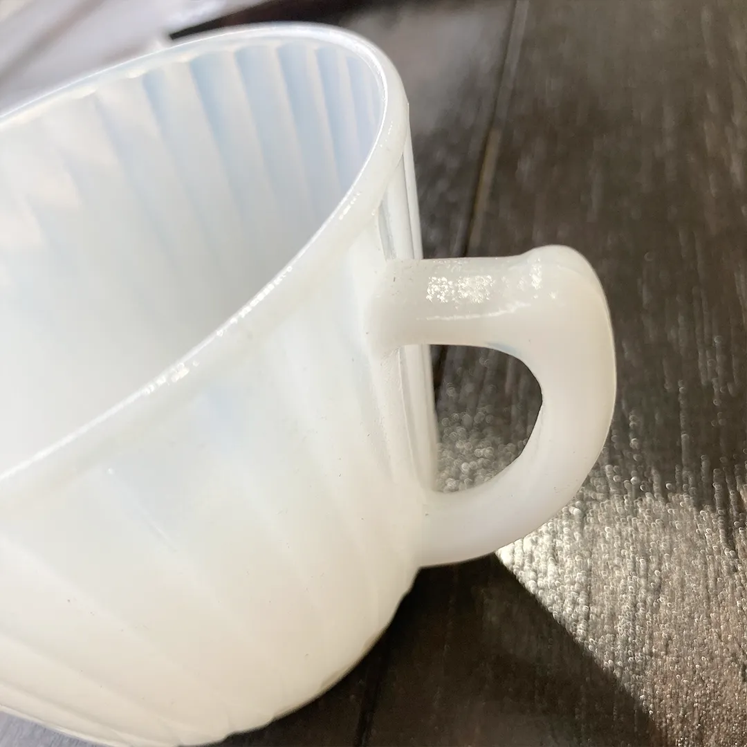 �ڥ��륦�����ޥ��٥����Х󥹿���