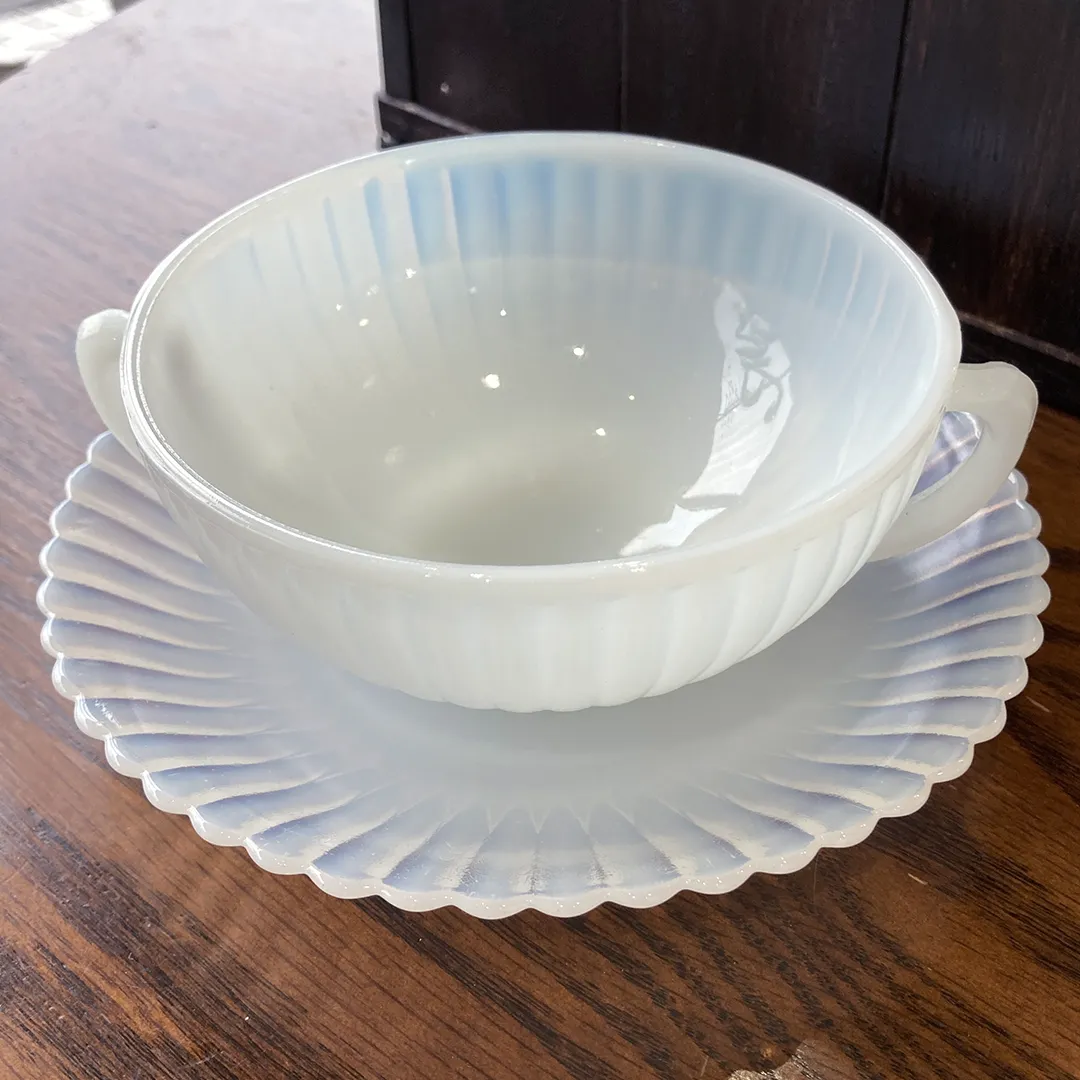 �ڥ��륦�����ޥ��٥����Х󥹿���