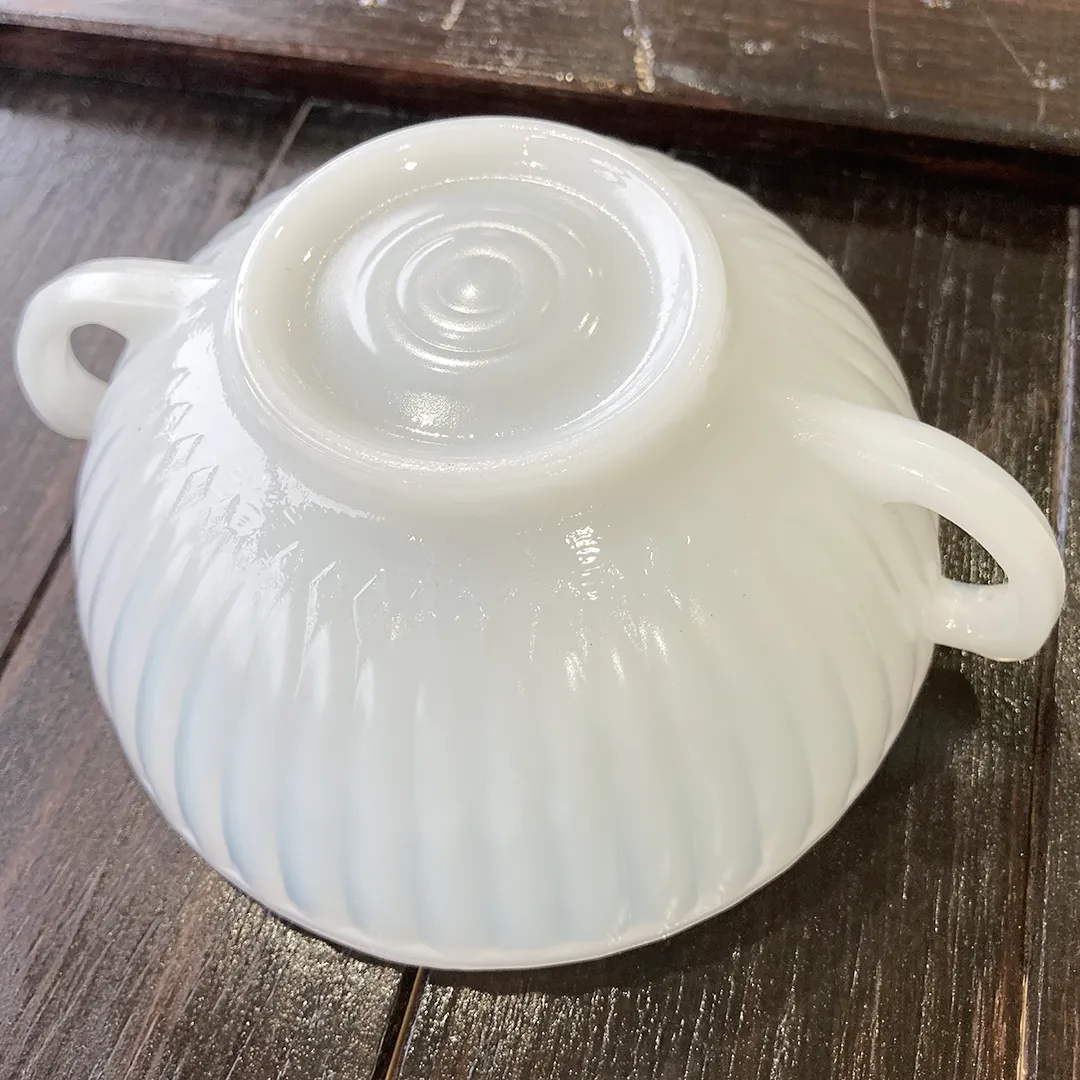 �ڥ��륦�����ޥ��٥����Х󥹿���