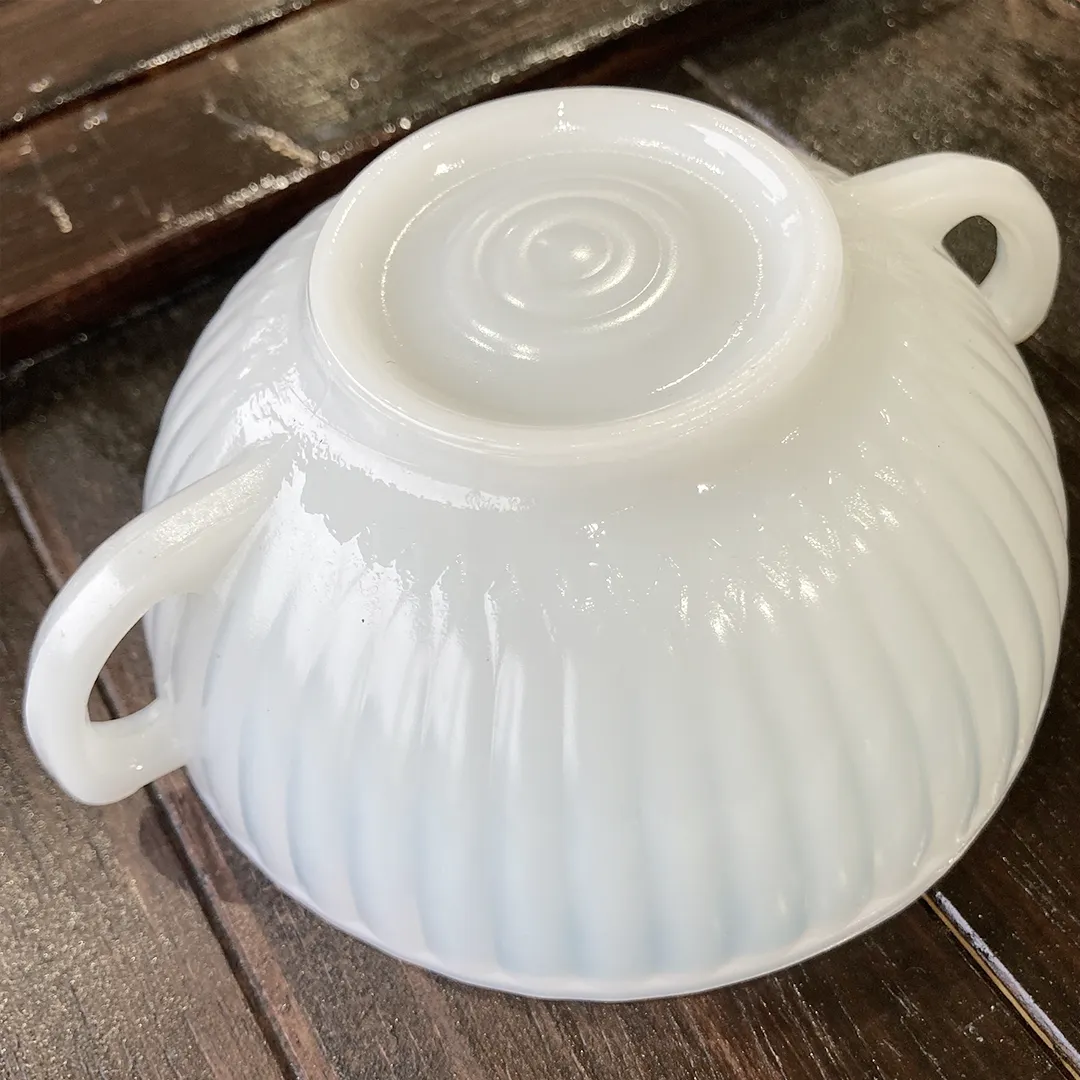 �ڥ��륦�����ޥ��٥����Х󥹿���