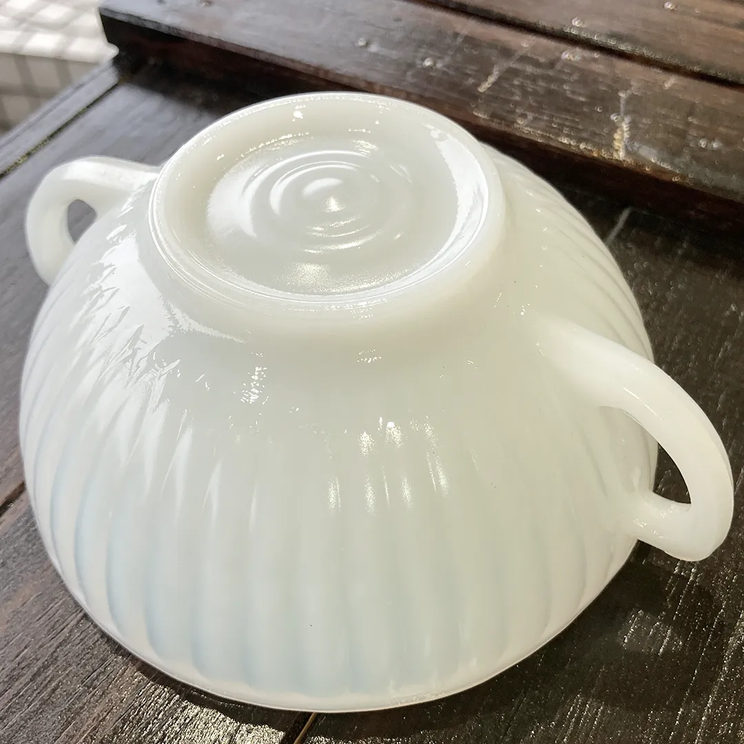 �ڥ��륦�����ޥ��٥����Х󥹿���