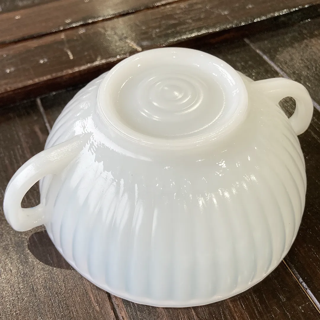 �ڥ��륦�����ޥ��٥����Х󥹿���