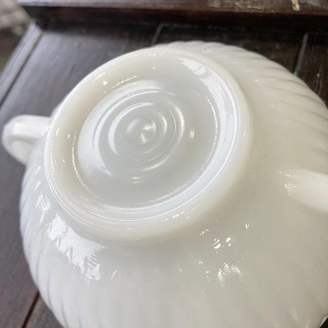 �ڥ��륦�����ޥ��٥����Х󥹿���