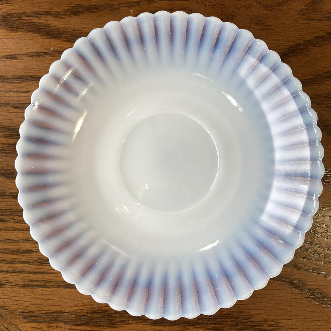 �ڥ��륦�����ޥ��٥����Х󥹿���