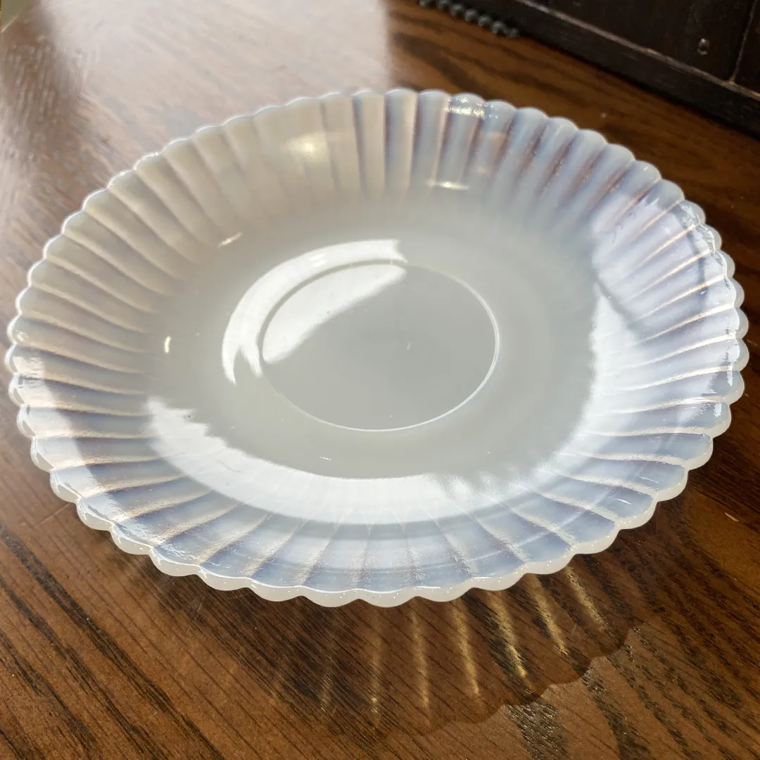 �ڥ��륦�����ޥ��٥����Х󥹿���