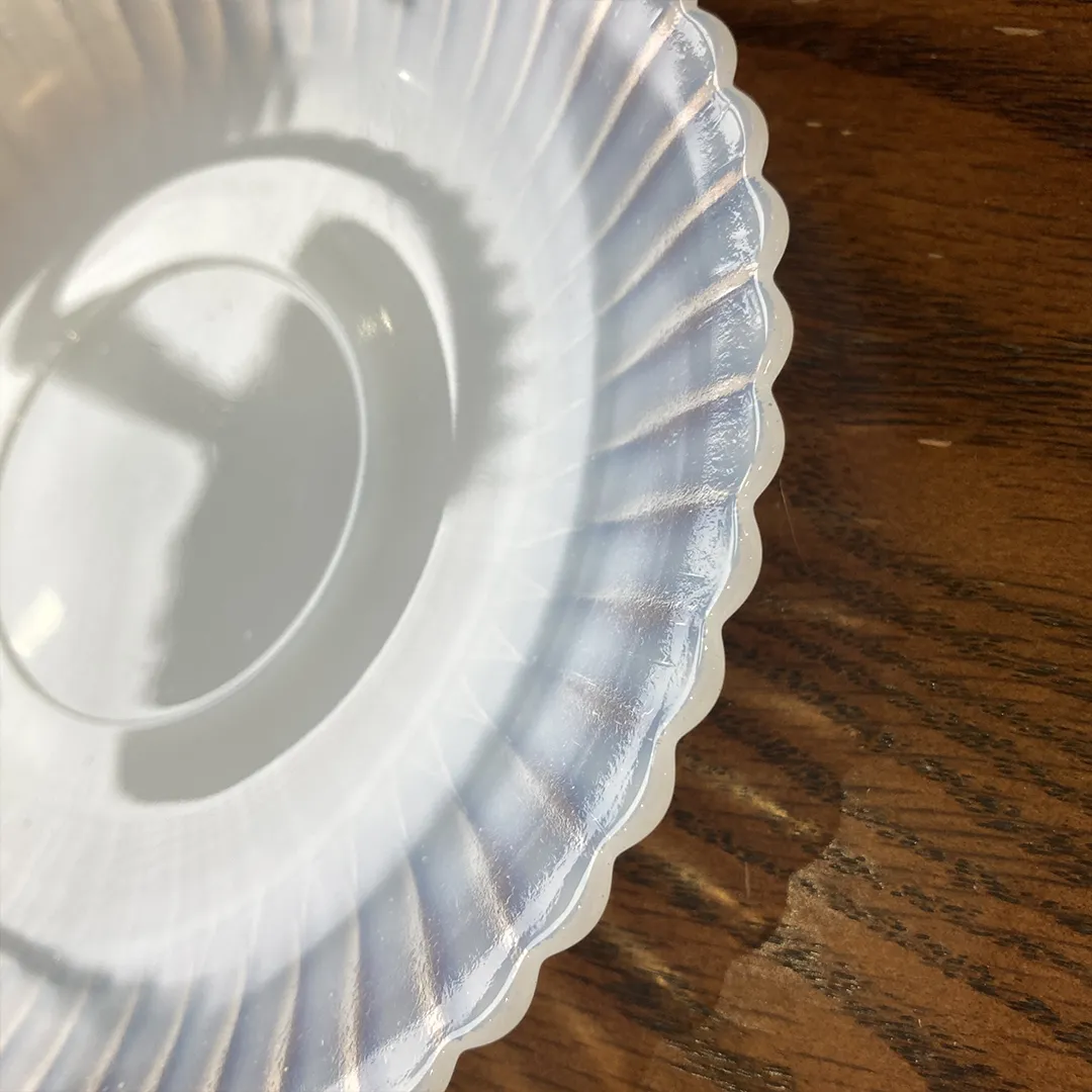 �ڥ��륦�����ޥ��٥����Х󥹿���