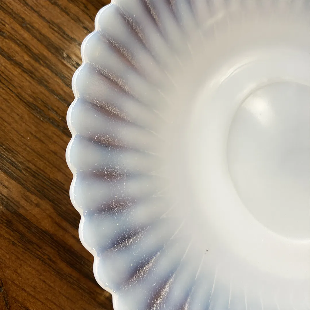 �ڥ��륦�����ޥ��٥����Х󥹿���