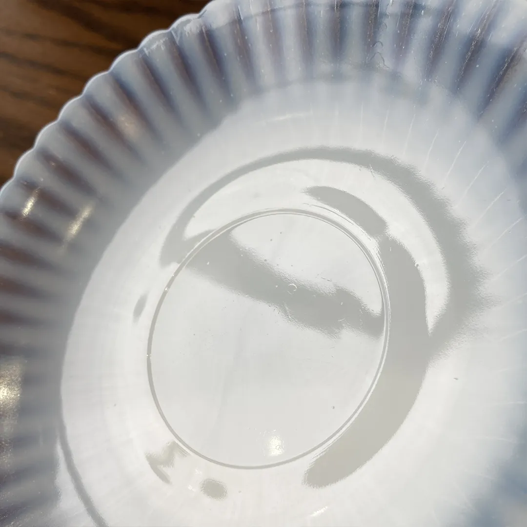 �ڥ��륦�����ޥ��٥����Х󥹿���