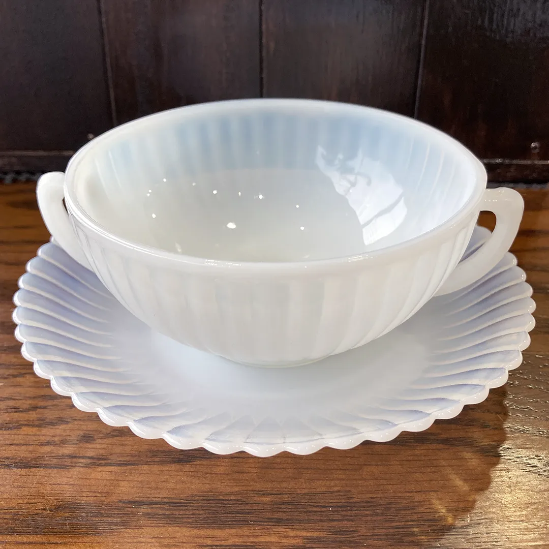 �ڥ��륦�����ޥ��٥����Х󥹿���