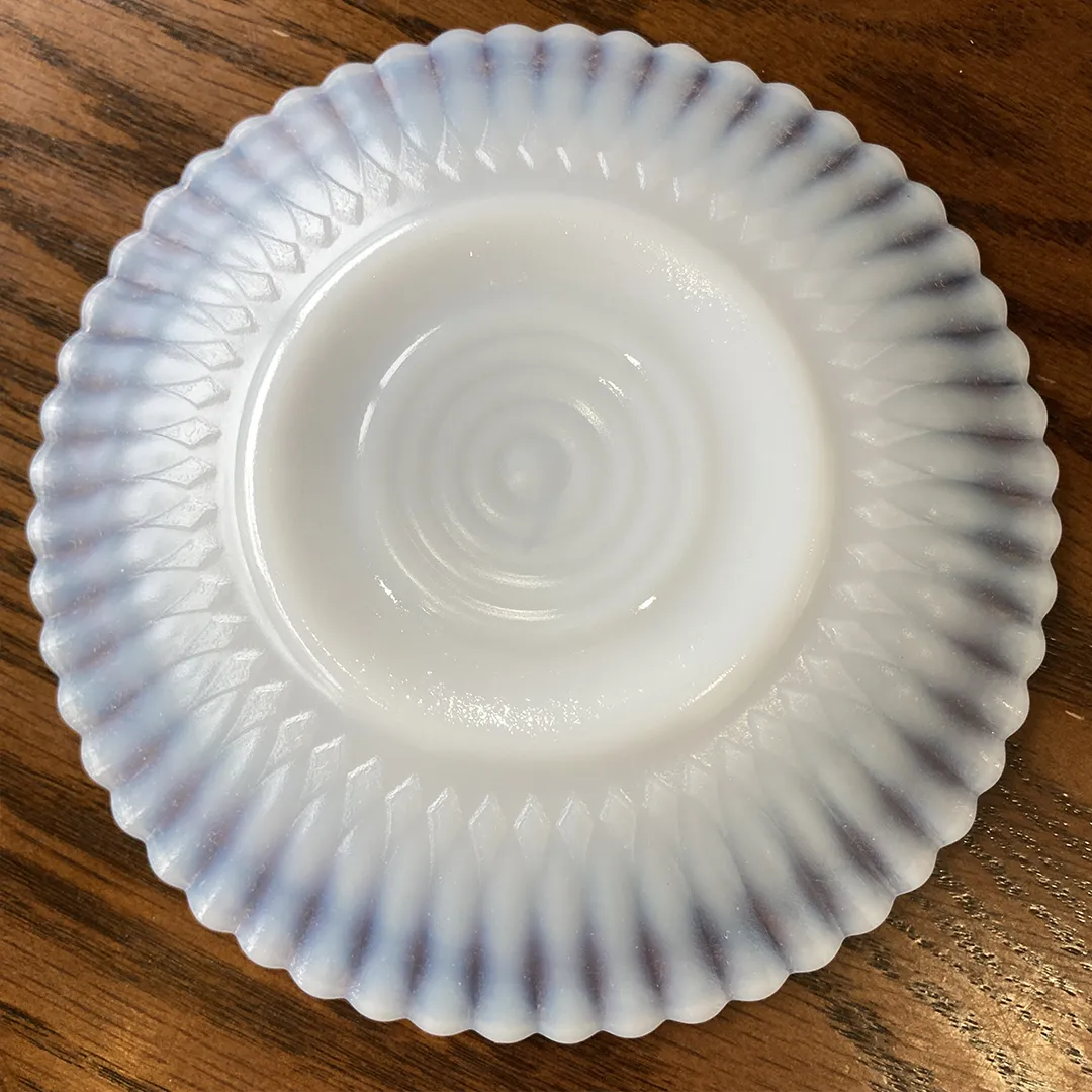 �ڥ��륦�����ޥ��٥����Х󥹿���