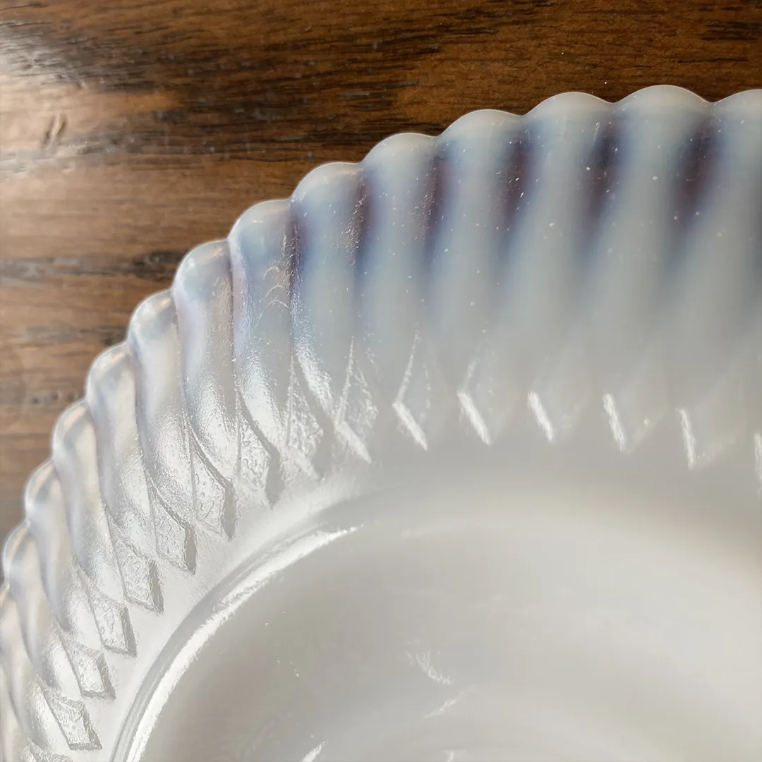 �ڥ��륦�����ޥ��٥����Х󥹿���