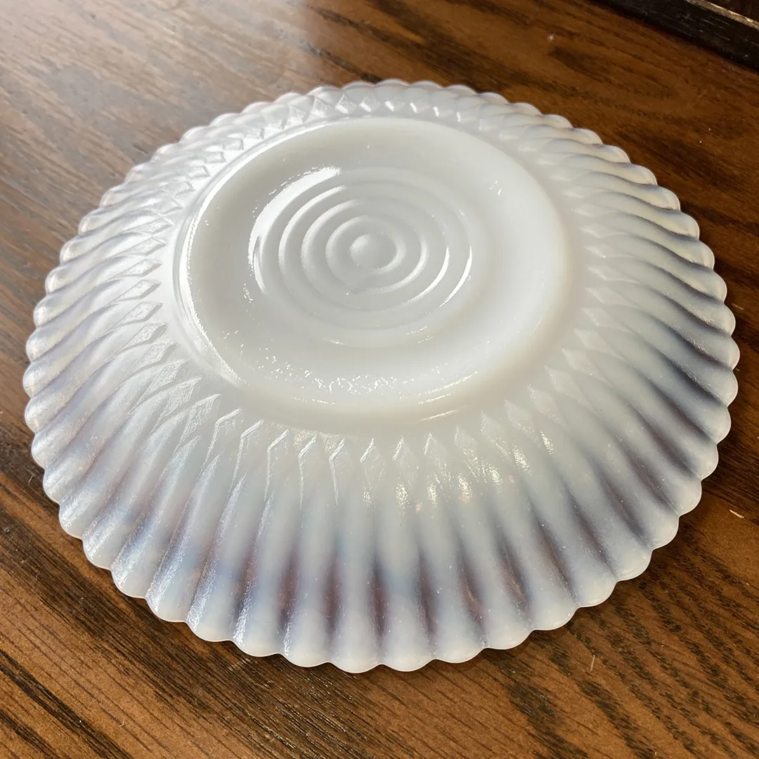 �ڥ��륦�����ޥ��٥����Х󥹿���