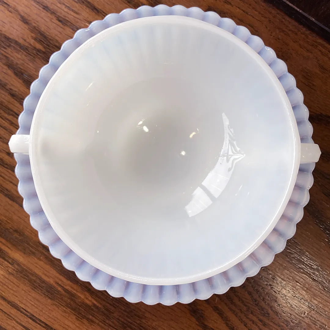 �ڥ��륦�����ޥ��٥����Х󥹿���