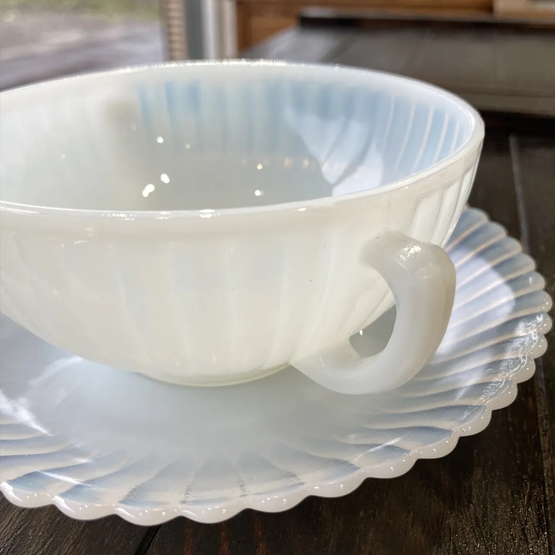 �ڥ��륦�����ޥ��٥����Х󥹿���