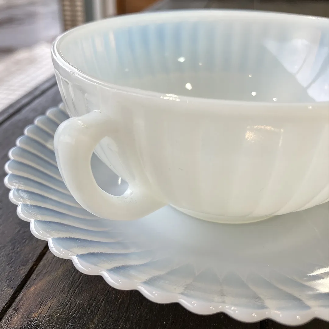 �ڥ��륦�����ޥ��٥����Х󥹿���