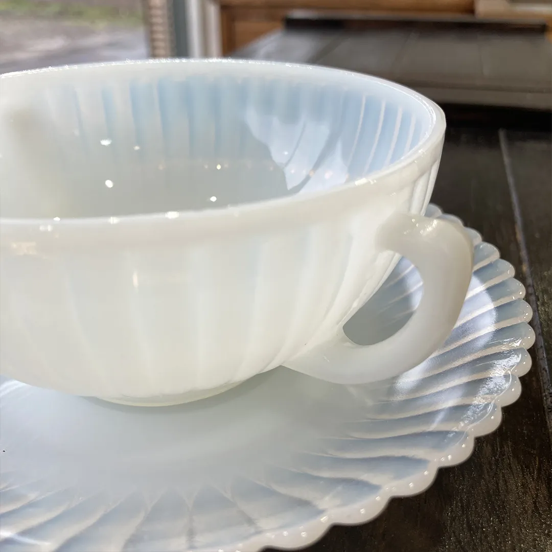 �ڥ��륦�����ޥ��٥����Х󥹿���