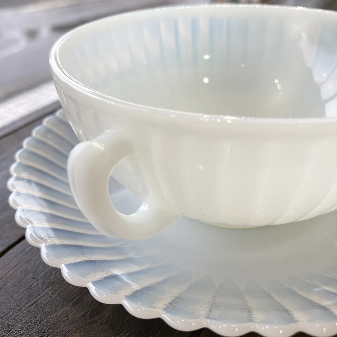 �ڥ��륦�����ޥ��٥����Х󥹿���