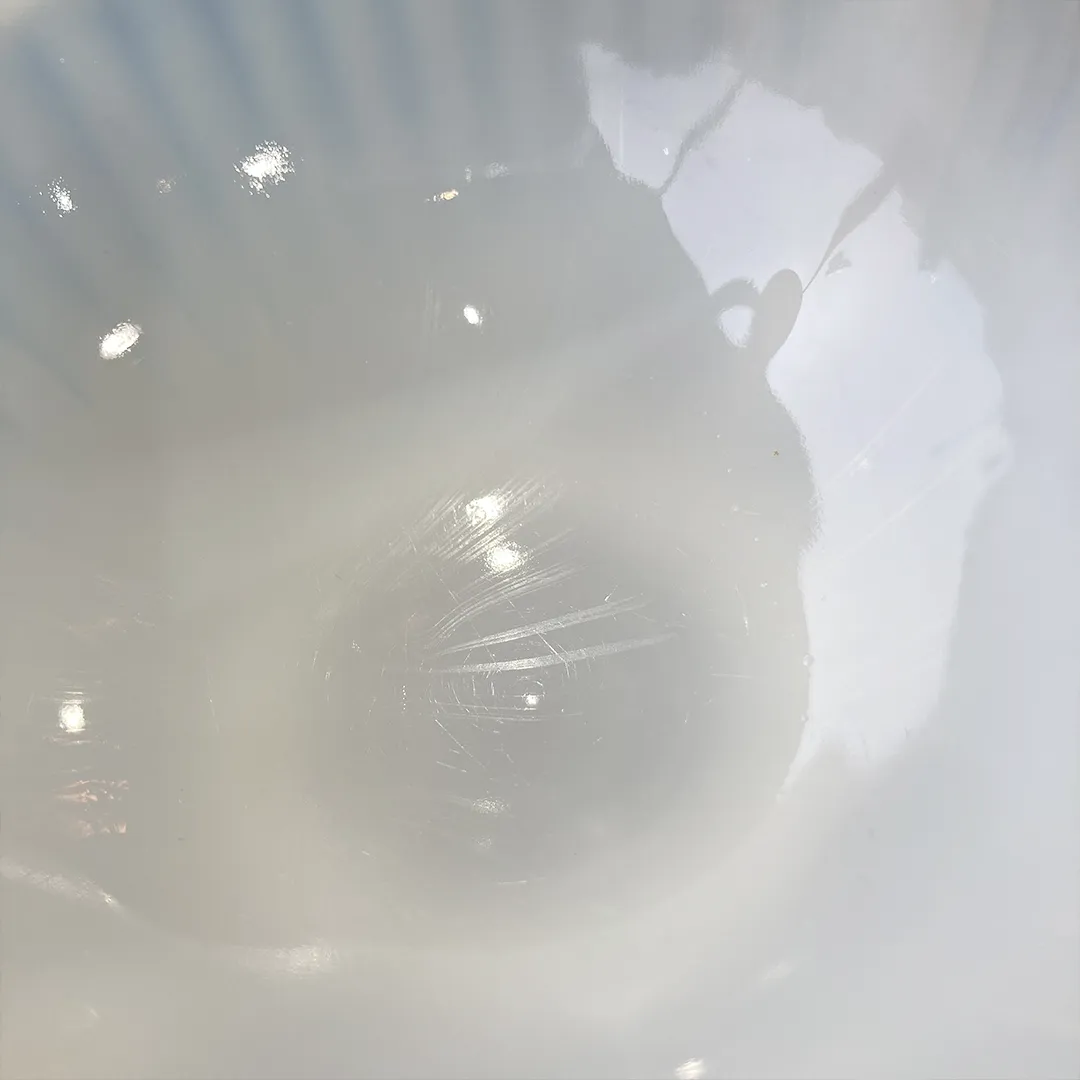 �ڥ��륦�����ޥ��٥����Х󥹿���