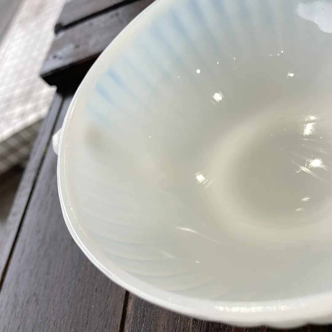 �ڥ��륦�����ޥ��٥����Х󥹿���