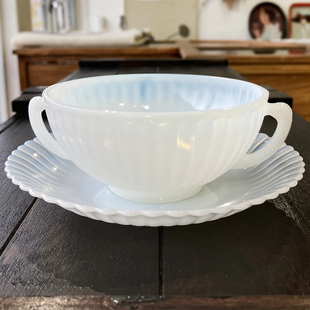 �ڥ��륦�����ޥ��٥����Х󥹿���