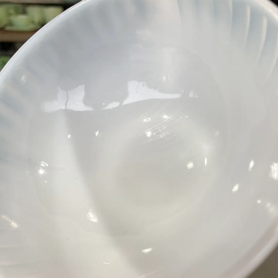 �ڥ��륦�����ޥ��٥����Х󥹿���