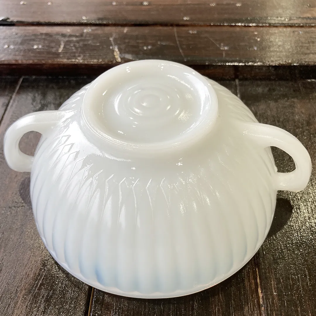 �ڥ��륦�����ޥ��٥����Х󥹿���